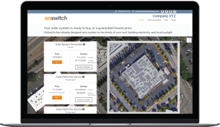 Onswitch 2 pager 1 of 3 Onswitch 2 pager 1 of 3
