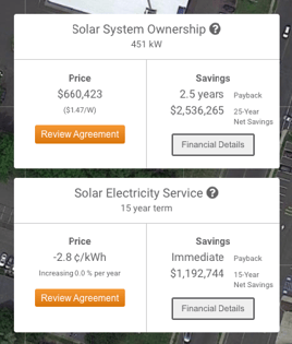 Onswitch 2 pager 2 of 3 Onswitch 2 pager 2 of 3