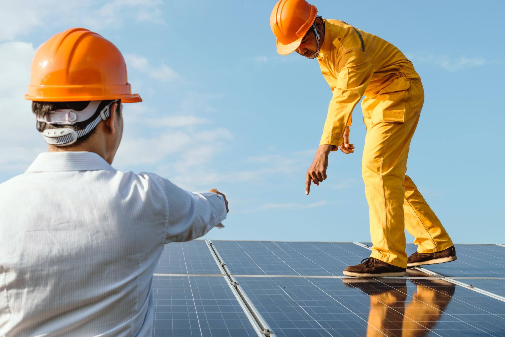 Onswitch 2 pager 3 of 3 Onswitch 2 pager 3 of 3